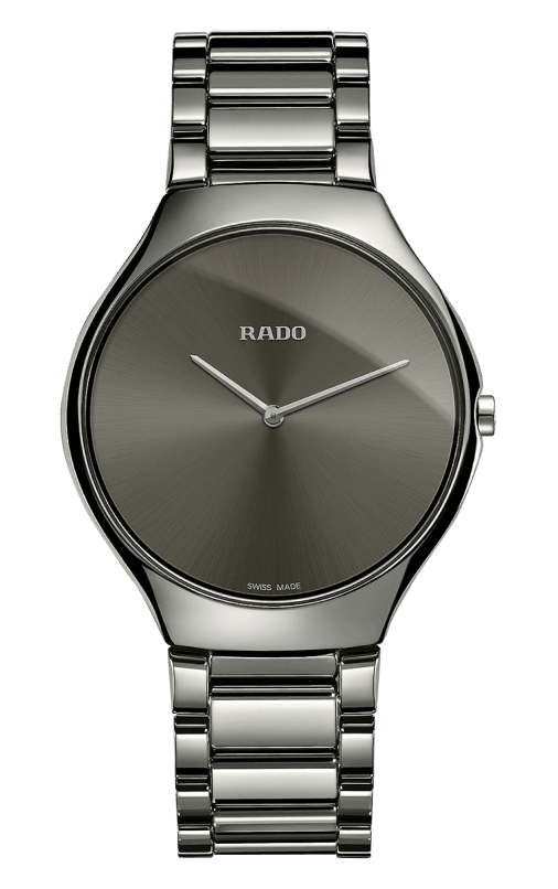Часы Rado